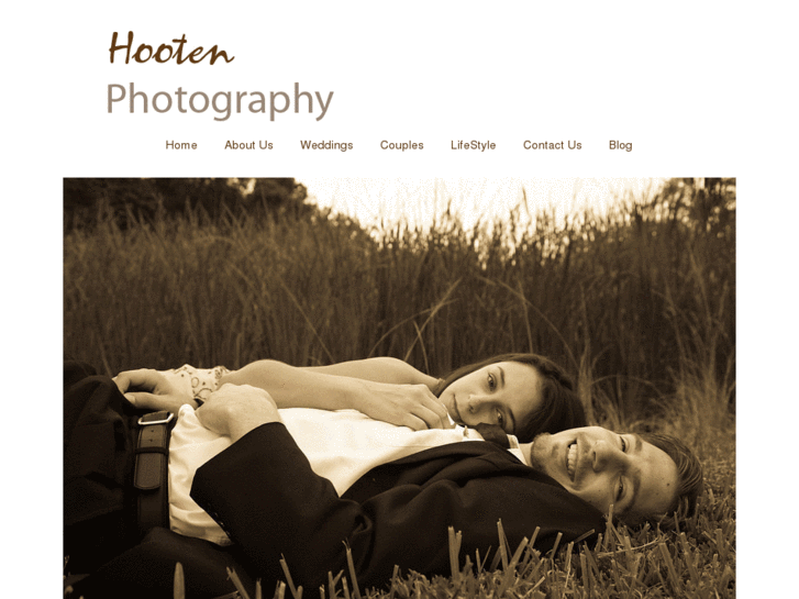 www.hootenphotography.com