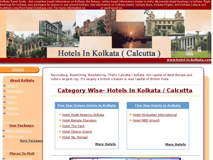 www.hotel-in-kolkata.com