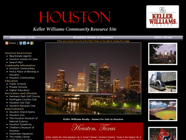 www.houstontxhomeforsale.com