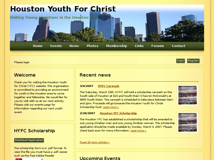 www.houstonyfc.org
