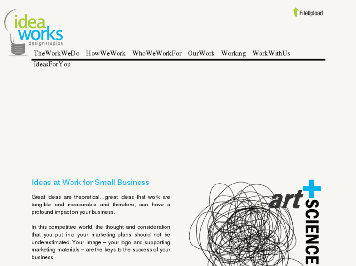 www.ideaworksdesign.net