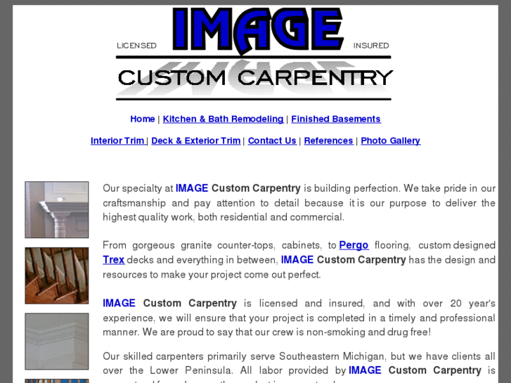 www.imagecustomcarpentry.com