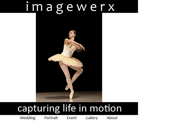 www.imagewerxphotography.com