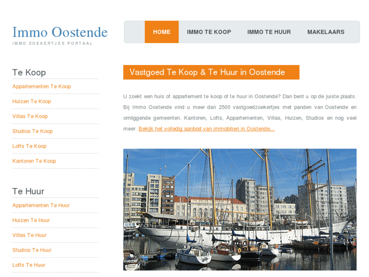 www.immobilienoostende.com