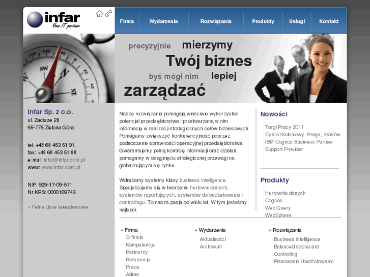 www.infar.com.pl