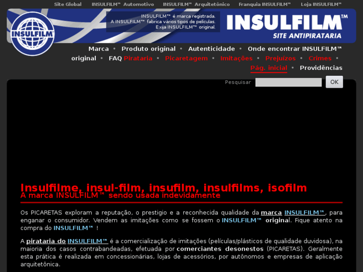 www.insulfilmantipirataria.com.br