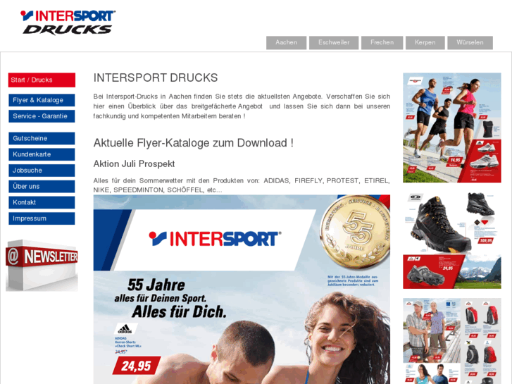 www.intersport-drucks.de