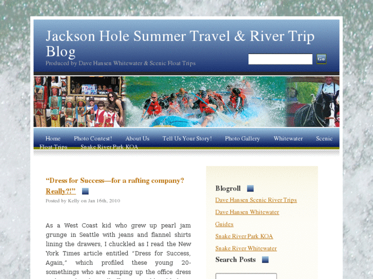 www.jacksonholerivertripsandsummeractivities.com