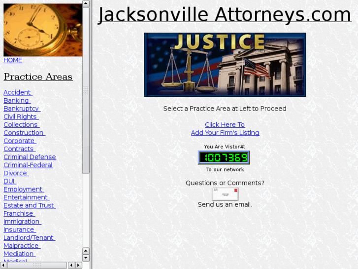 www.jacksonville-attorneys.com