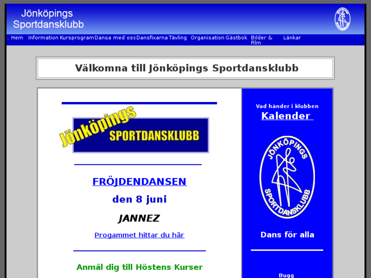 www.jsdk.se