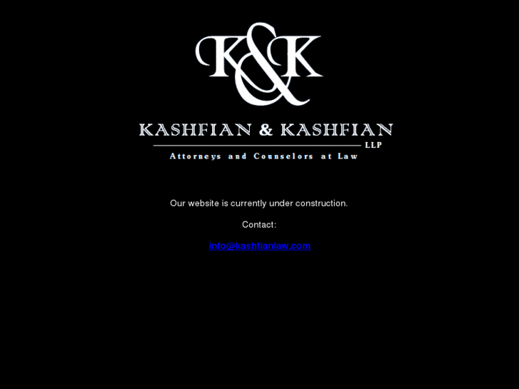 www.kashfianlaw.com