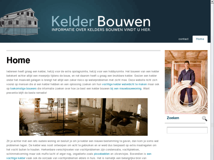 www.kelder-waterdicht-maken.com