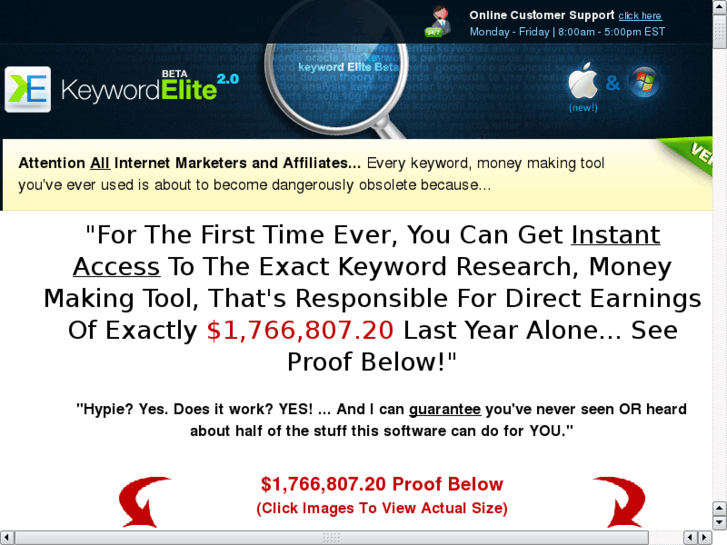 www.keywordsuggestiontool.info