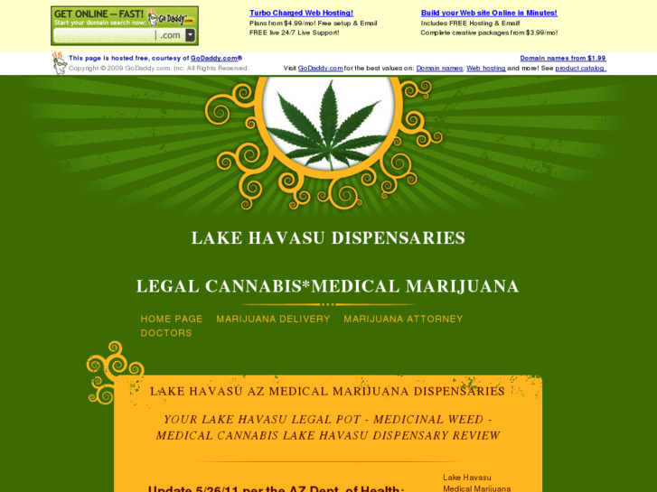 www.lakehavasudispensaries.com