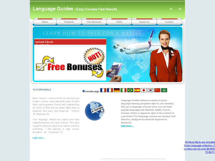 www.language-guides.com