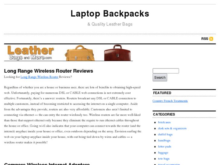 www.laptop-back-packs.com