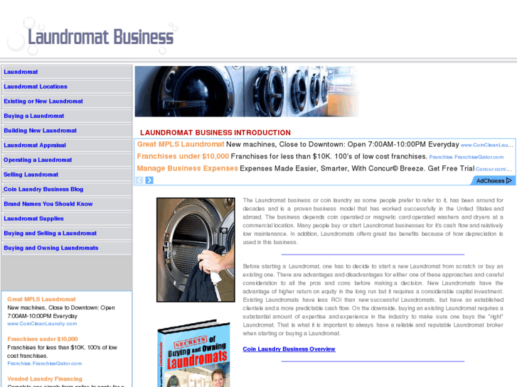 www.laundromat-business.com