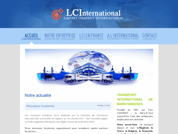 www.lci-transport.com