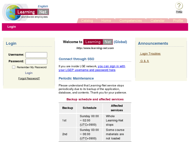 www.learning-net.com