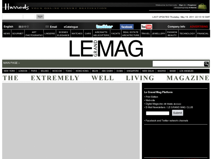 www.legrandmag.com