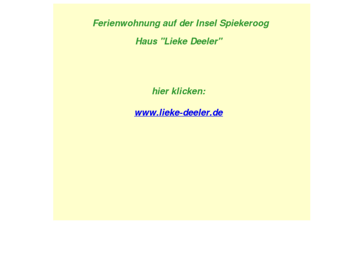 www.lieke-deeler.com