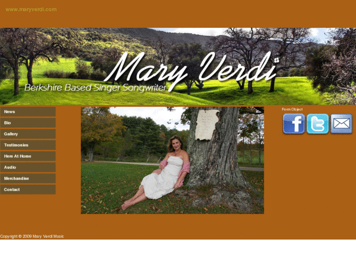 www.maryverdi.com