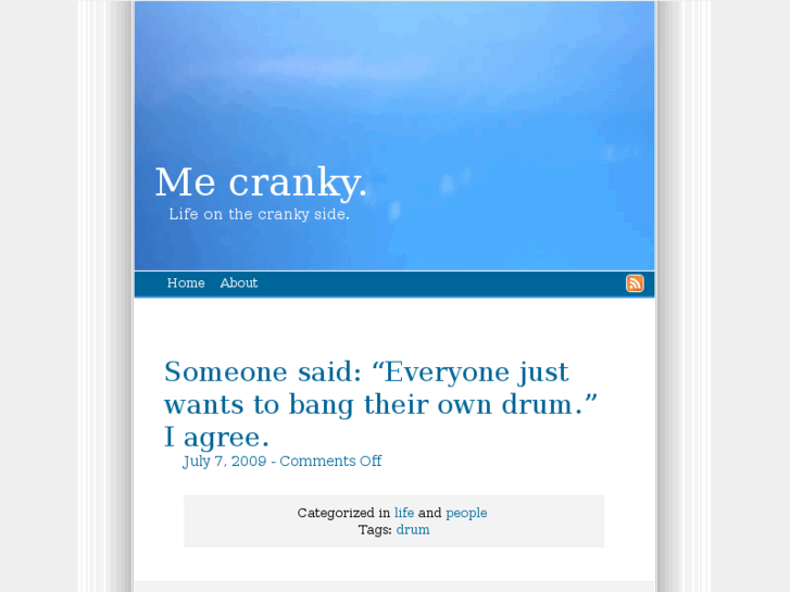 www.mecranky.com