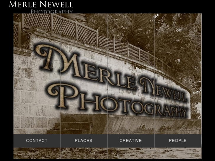 www.merlenewellphotography.com