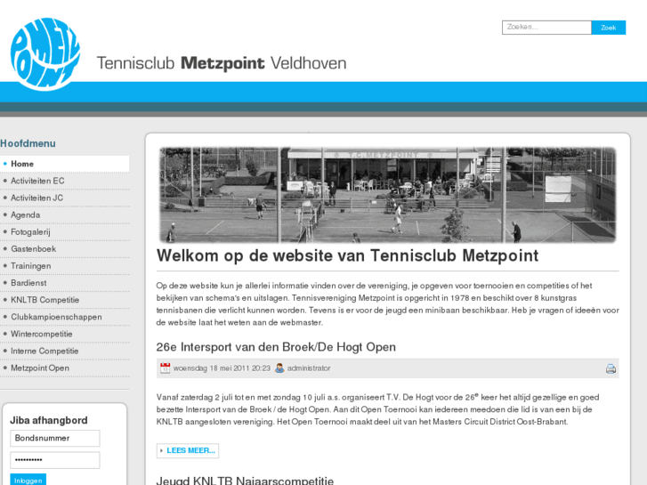 www.metzpoint.nl