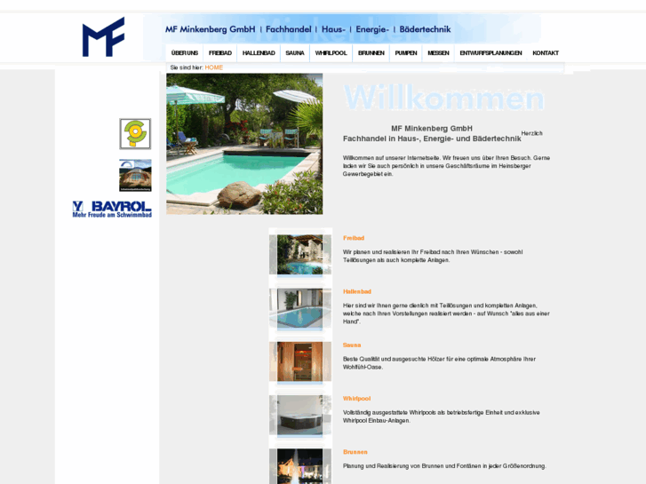 www.mf-minkenberg.de