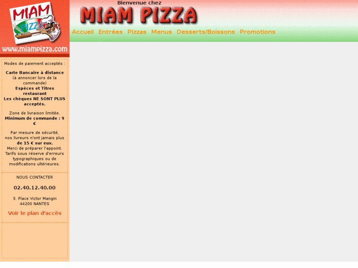 www.miampizza.com