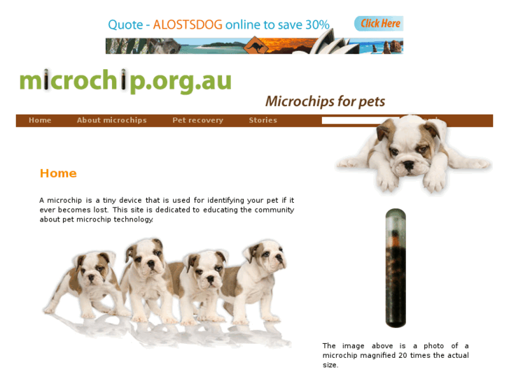 www.microchip.org.au