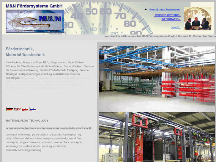 www.mn-conveyor.net