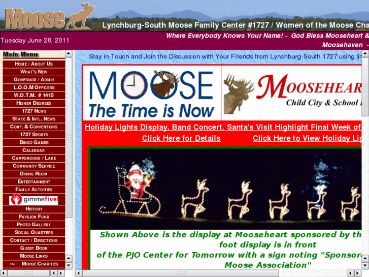 www.moose1727.com