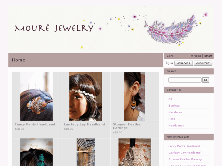 www.mourejewelry.com