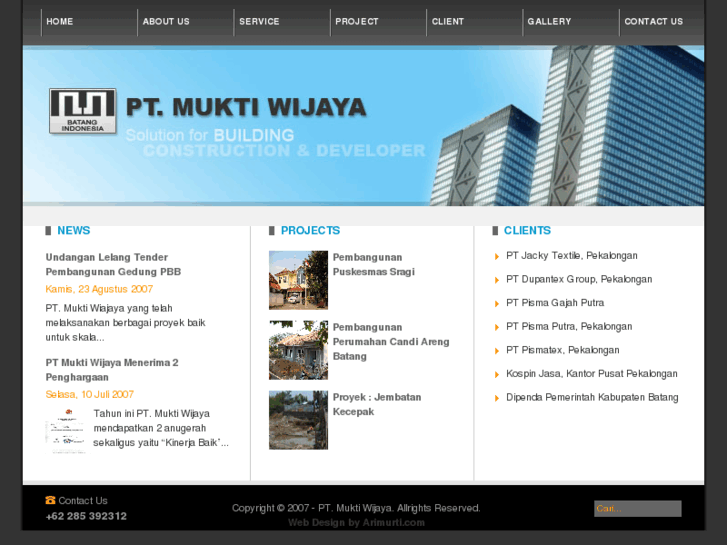 www.muktiwijaya.co.id