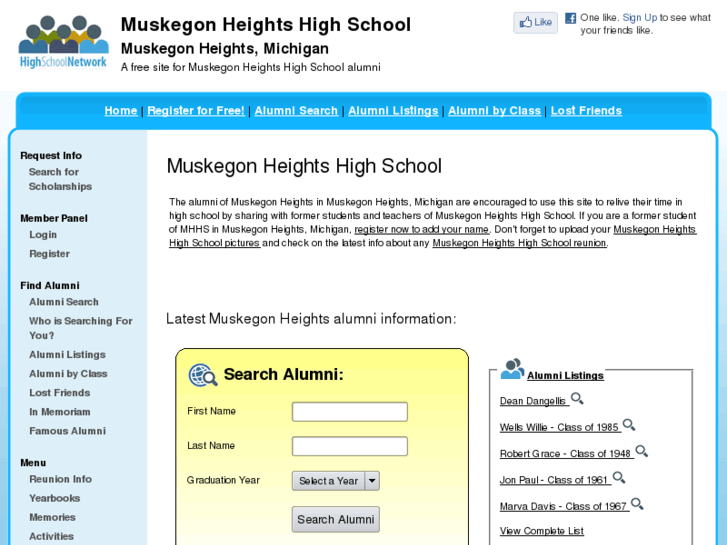 www.muskegonheightshighschool.org