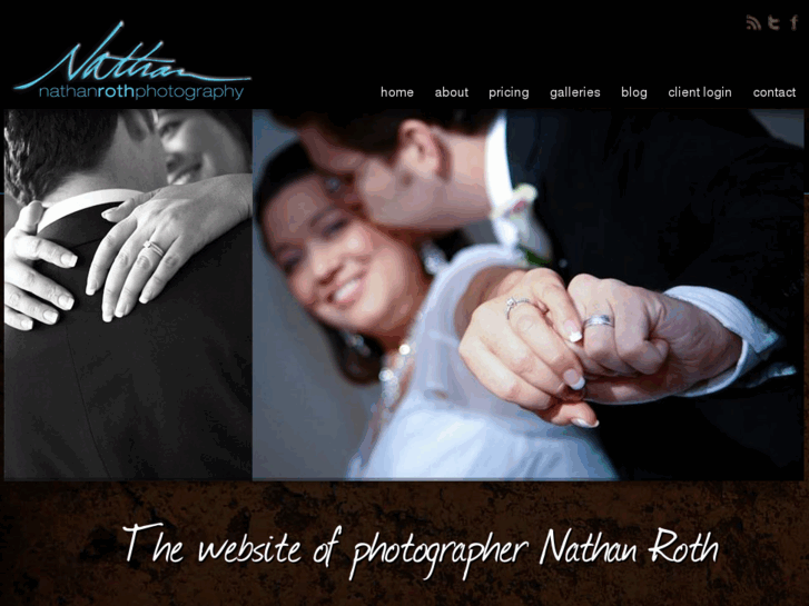 www.nathanroth.com