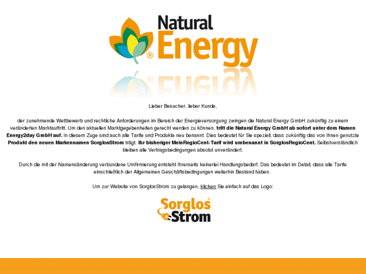 www.natural-energy.info