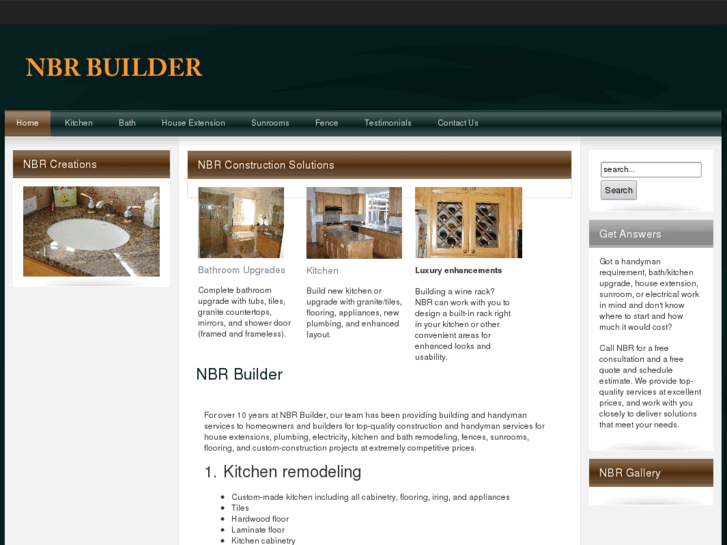 www.nbrbuilder.com