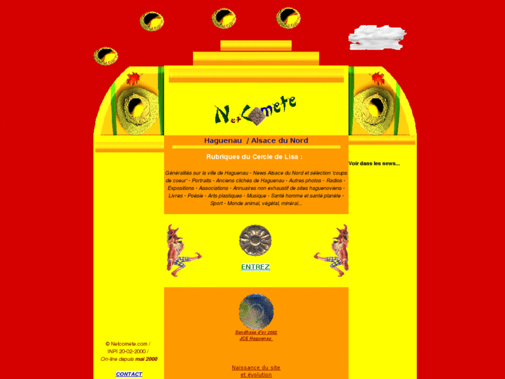 www.netcomete.com