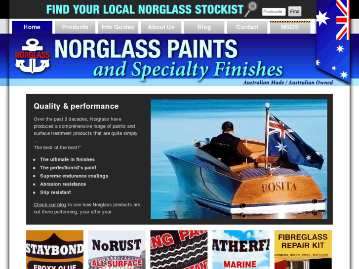 www.norglass.com.au