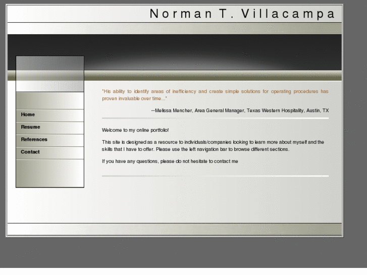 www.normanv.com