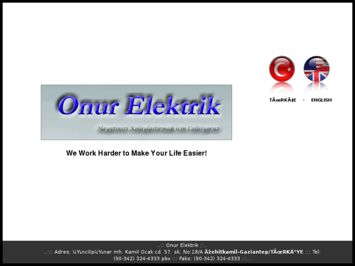 www.onurelk.com