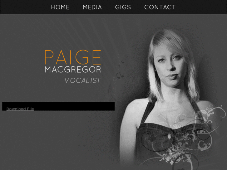 www.paigemacgregor.com