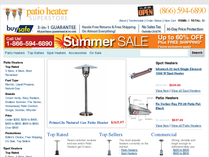 www.patio-heater-direct.com