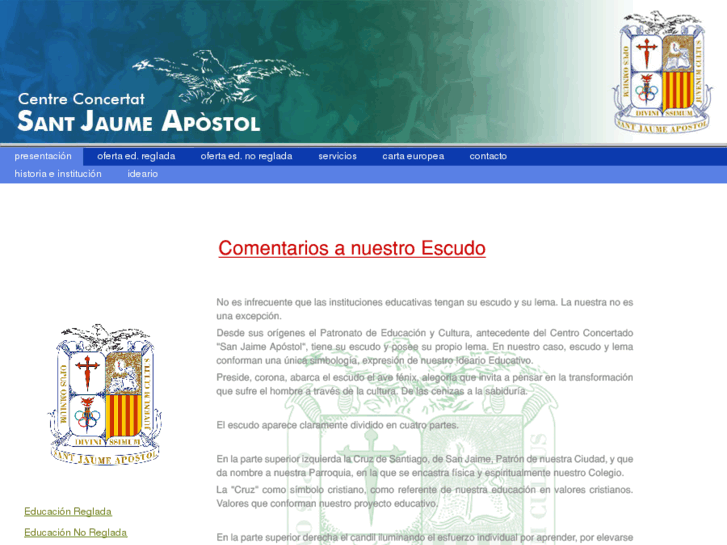 www.pecsanjaime.es