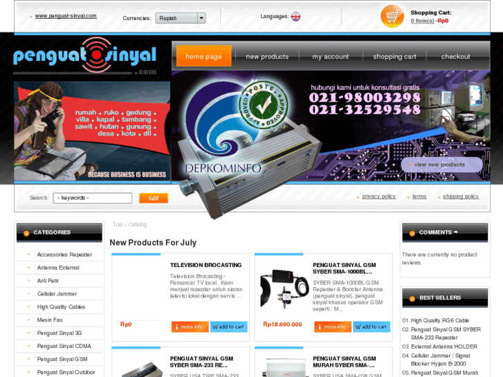 www.penguat-sinyal.com