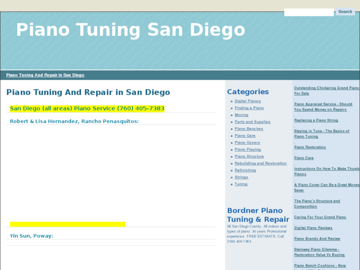 www.pianotuningsandiego.com