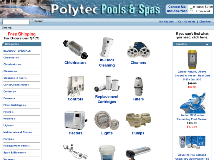 www.polytecpool.com